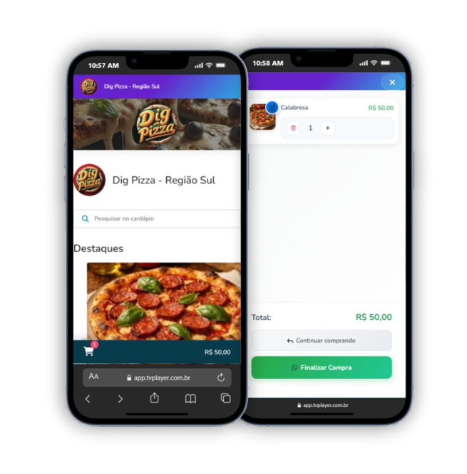 Descrição da imagem